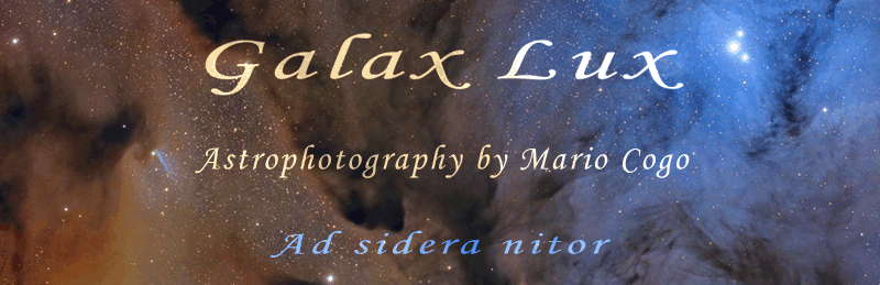 Galaxlux Logo MilkyWay